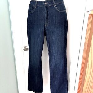 Nine West Jeans.